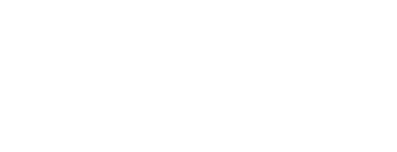 関西 機械要素技術展