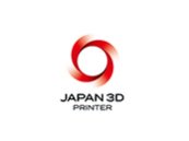 日本3Dプリンター（株）／マークフォージドジャパン（株）