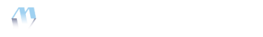 日本ものづくりワールド